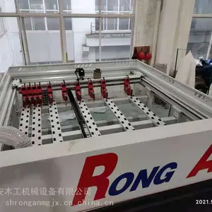 ���ް忪�ϵ������ؾ� ����һ�����Կ��Ͼ� ��е�ֵ��Բð�⳧��