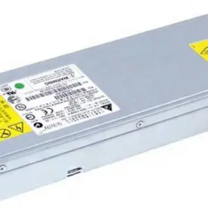 DPS-700EB A DPS-700EB C NF280G2PR�˳�Ӣ�� ��������Դģ��