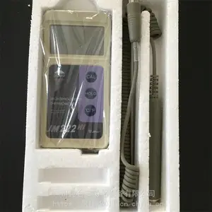 昆仑 供应数字水温表 中心温度计 欢迎选购