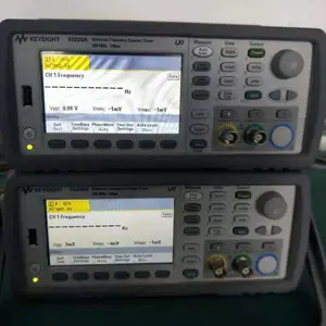 ������Ƶ�ʼ����ۺϷ� ���������������޽���53220A ͨ��Ƶ�ʼ�����