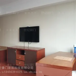 ���ͺ��������Ƶ��ǽ�� �����Ƶ�Ҿ�ǽ�� ����ǽ��Ƶ����ͼƬ