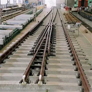 DK615-3-6�ԳƵ������� �ӹ���·�������� ú��ɽ���ϵ�