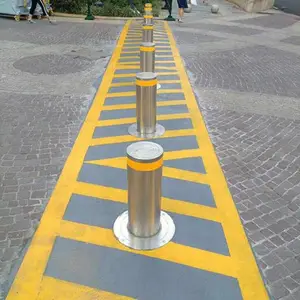 ʯ��·��������-������賵��-У�ſڷ���ײװ��