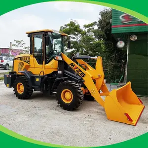 ��Զ�������������ع�936ũ�ò��� ����װ�ػ� �������̲��� ���������������˳�