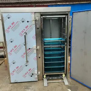 ������ȫ�Զ���������ͷ��е �������豸 �������ͷ����