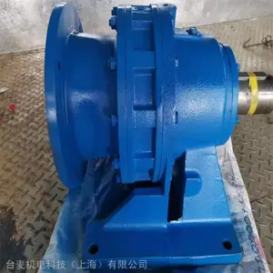 ��ʽ�������ּ��ٻ� BLD3-59-1.5KW���ȫ�� ����ֱ��
