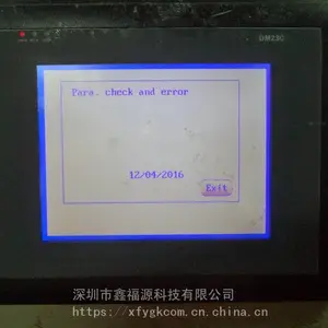 ��ҵ���豸��·��оƬ��ά�� �յ������������ֿ��Ʊ�������·��ά��