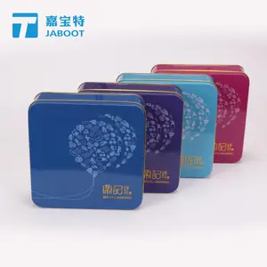 ����ţ���ǰ�װ��ʳƷ���������������Ұ���ڷ��۽������ж���