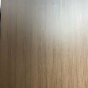 安徽竹木纤维板厂家直销合肥竹木纤维板款式新颖服务周到