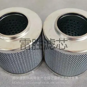 HX-400��20Q��HX-400��30Q����о ���ֹ�� ��ʤ ȫ������