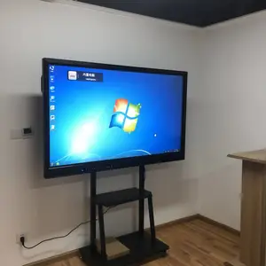 ���ݺ��65���׽̻����� 75��ϣ���׽̻�����Ǯ �׶�԰��ѧһ����ļҺ�
