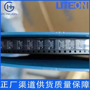 LTV-1009-TP-G LTV-1008-TP-G LTV-1007-TP-G 光宝光耦 SOP