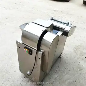 �綯������˿�� �����п�� ʳ���в˻�����