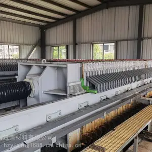 ��������Ƹ�Ĥѹե������˲� ��Ĥ�˰��˲�