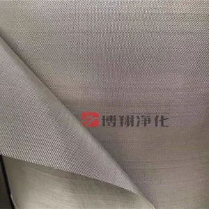 �ս��� �����ս��� ������ս����� ���ҷ��� ʡȥ�м���