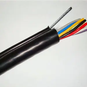 ZR-KVVP-10*1.5���Ƶ���