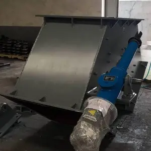 ���� ��Һ����ͨ������ �ֻ���Ӧ QSF40����ͨ������