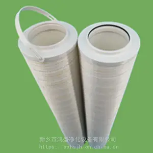 ��ʢ������Ӧ����������оPFC8314-50 ��ѧ��������