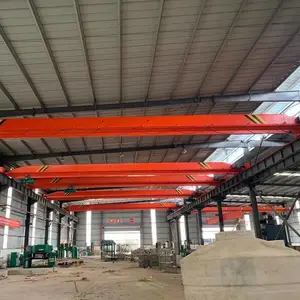 �������Ͻ�KBK���ػ� ���ϵͳ�������� ������������޳�����