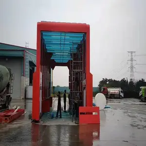 פ����ȫ�Զ�����ϴ����Ʒ���б�
