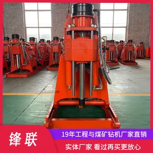 ��תʽˮĥȡ��о��� ZLJ-1200�ͺ� ����.1