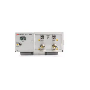 ���޳���keysight ����ʾ���� N1092D DCA-M 4ͨ��