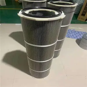 ����̿������ζ�������˳������۳���о��Ͳ-��˳��