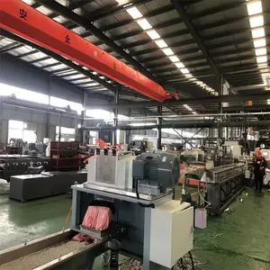 �ܽ�������_�ܽ�������_�����ѵ�