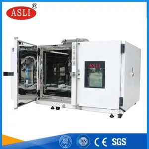 HL-1445C高低温试验箱