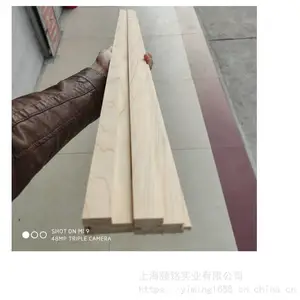 ��ľǽ�ڰ� ���Ƴߴ� �������ľֱ��ƴ��