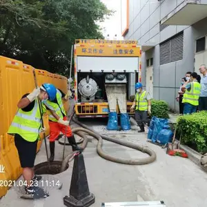 ����������ˮ����ˮ���������߹����亭����