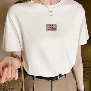 �Ĵ��Ű���ԴT��β�������г����ķ�װβ���г�Բ����T����