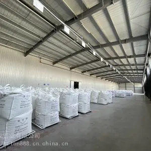 ����пҵ�����������ӷ�99.7����п ��ɫ��ĩ�ߺ��� ��Դ�ȶ�