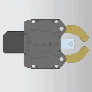 ��˾logo