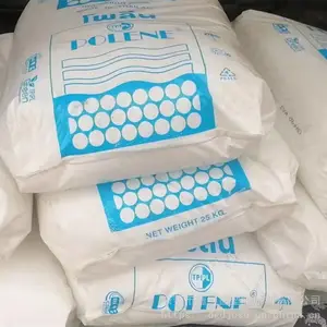���ݼ�EVA̩��TPIʳƷ�Ӵ��� N8038�͵���EVA