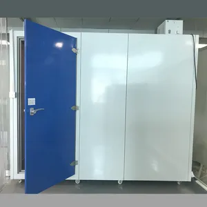 �ƻ���֤��EMC������������豸KH3938B�ͺ�EMI���ջ�