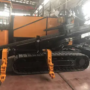 ���Ϸǿ���˫�ڲ��ƹ� pe�����ܹ�·������ʩ������ 110����������