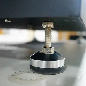 ���� �����ŷ�˫����������� ��ճ������ǿ�������� HD-B604-S