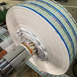 �����α��ǩ���� ��ȫ�߷�α��ǩ��