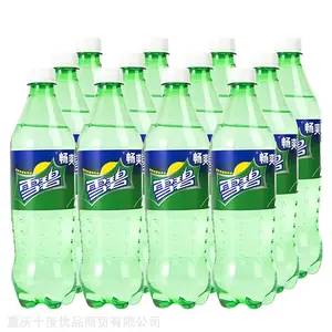 �ɿڿ���ѩ��888ml �Ҵ�680ml ��ƿװ̼�����������������