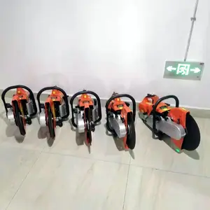 ���������и�� �����޳ݾ� ��Яʽ˫�����־�ESH350
