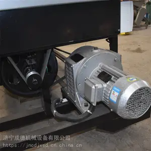 �ɵ� �¿�ɱ�������� �²�泴����ˮ�� ȫ�Զ���Ҷ��ɻ�