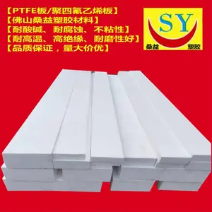 �ķ��塾ɣ���ܽ���F4�塼��ɫ/��ɫ����������