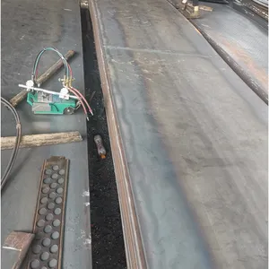 ������ϴ�ְ� Q235bƽֱ�ְ� 4��*1500��ְ����� �����ͺ�