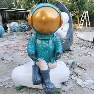 �Ƽ��ݲ�����ά̫���Ա���� ����ݲ����ֺ������ﶨ�Ƴ���