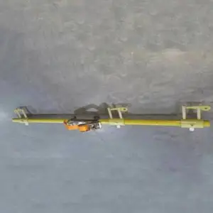 ������ҵ�����ִ�ʽ�ᵣ�����Ѹ��ϵ���֧��10KV����ȫ��Ե�ᵣ