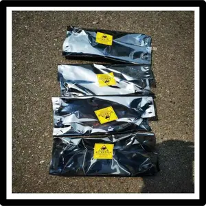 7358������Ĭ��thermo fisherԭװ��������������������