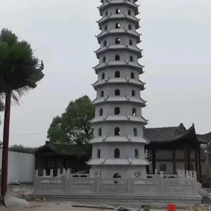 ԰�ֶ�㻨����ʯ������ʯ�������������˱�����ʯ��
