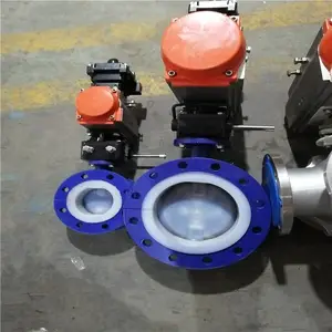 �����سķ��������� D671F46-16C D671F4-16C �������������ķ��Լе���