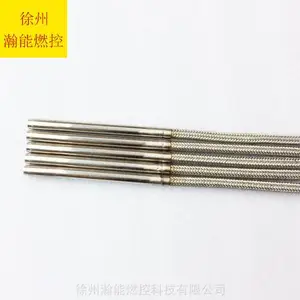 点火枪XDZ-1R-1800 18